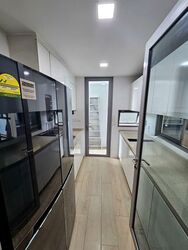 Water Villas (D19), Semi-Detached #547866291